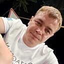 Диаз, 32 года