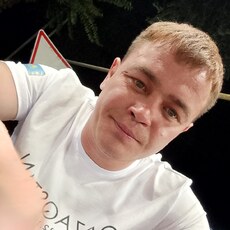 Фотография мужчины Диаз, 32 года из г. Алматы