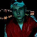 Павел, 32 года
