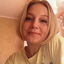 Анастасия, 37 лет