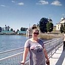 Анастасия, 38 лет