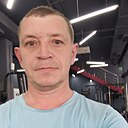 Денис, 41 год