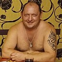 Евгений, 38 лет