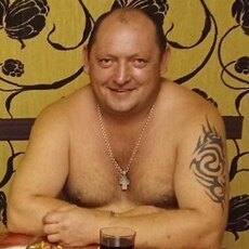 Фотография мужчины Евгений, 38 лет из г. Раменское