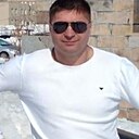Олег, 45 лет