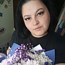 Виктория, 34 года