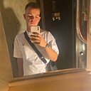 Даниил, 25 лет