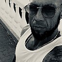 Серж, 38 лет