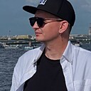Александр, 29 лет