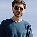 Александр, 29 лет