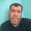 Umid, 41 год