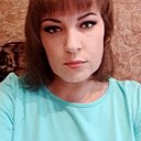 Tatyana, 43 года