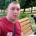 Валера, 30 лет