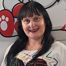 Фотография девушки Ирина, 40 лет из г. Запорожье