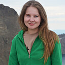Татьяна, 36 лет