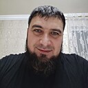 Алт, 43 года