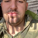Дмитрий, 29 лет