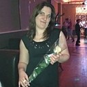 Анастасия, 38 лет