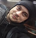 Дмитрий, 33 года