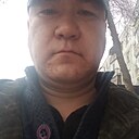 Alik, 38 лет