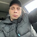 Сергей, 26 лет