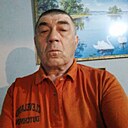 Николай, 69 лет