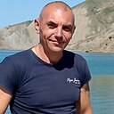 Дима, 38 лет