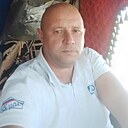 Данил, 40 лет