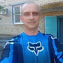 Роман, 47 лет