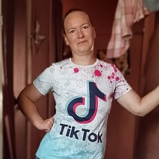 Фотография девушки Валя, 28 лет из г. Приозерск