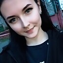 Анна, 26 лет