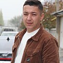 Тимур, 30 лет