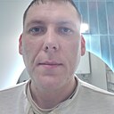 Алексей, 38 лет