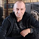 Пётр, 41 год