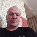 Дмитрий, 39 лет
