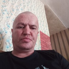 Фотография мужчины Дмитрий, 39 лет из г. Ленинск-Кузнецкий
