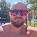 Александр, 43 года