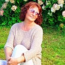 Ирина, 40 лет