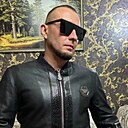 Александр, 30 лет