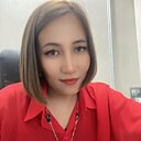Эля, 44 года