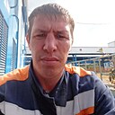 Василий Паршаков, 36 лет