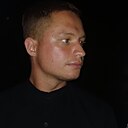 Виктор, 24 года