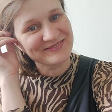 Фотография девушки Екатерина, 37 лет из г. Братск