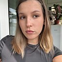 Юлия, 19 лет