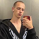 Денис, 18 лет