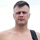 Андрей, 27 лет