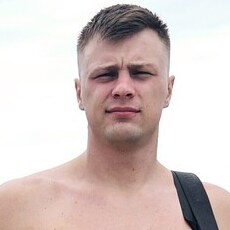 Фотография мужчины Андрей, 27 лет из г. Адлер