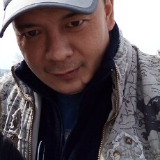 Фотография мужчины Павел, 43 года из г. Черногорск