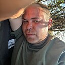 Эдуард, 34 года