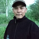 Хаетжон, 54 года